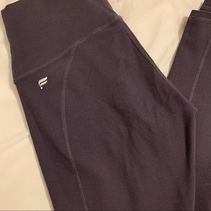 Fabletics Powerhold Leggings
